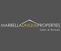 marbella-unique-properties