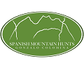 Spanish Mountain Hunts